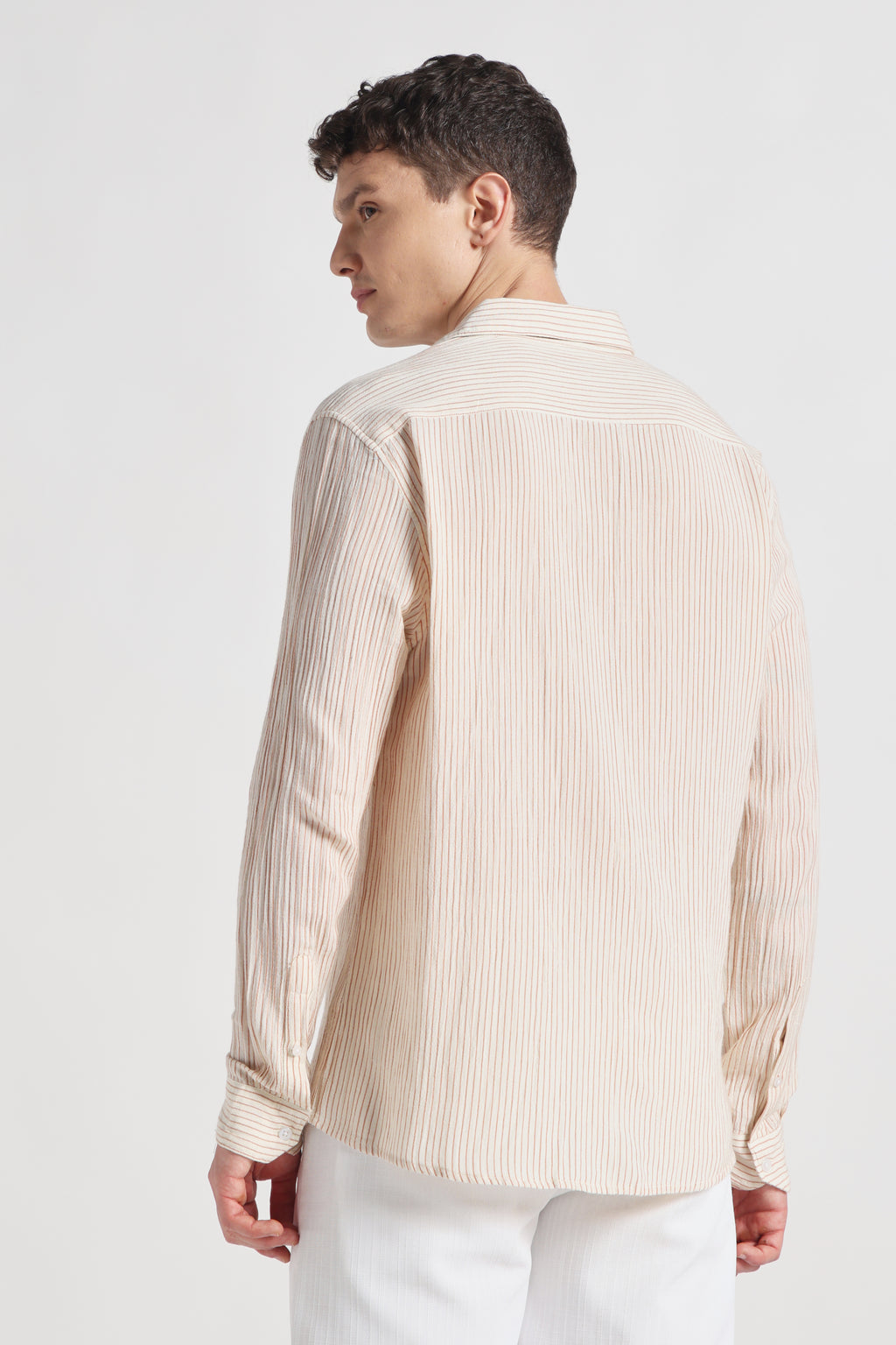 DAWN SHIRT