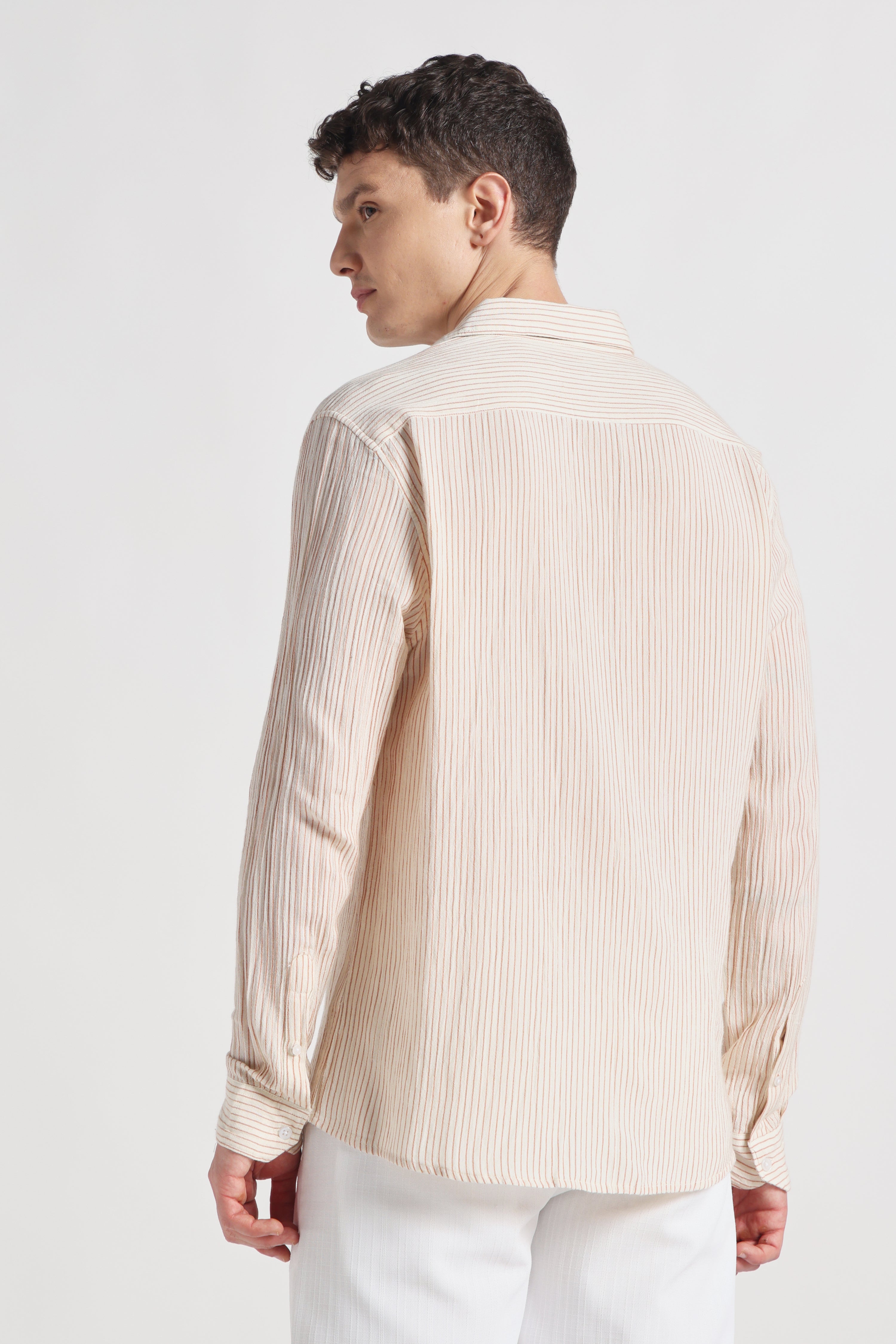 DAWN SHIRT