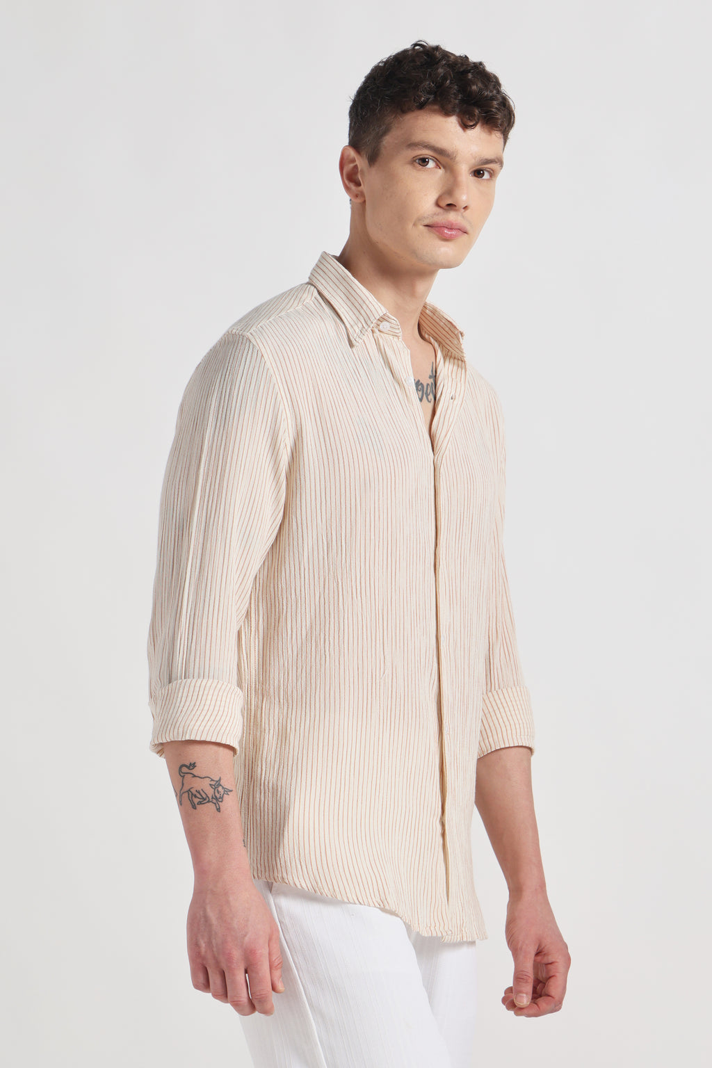 DAWN SHIRT
