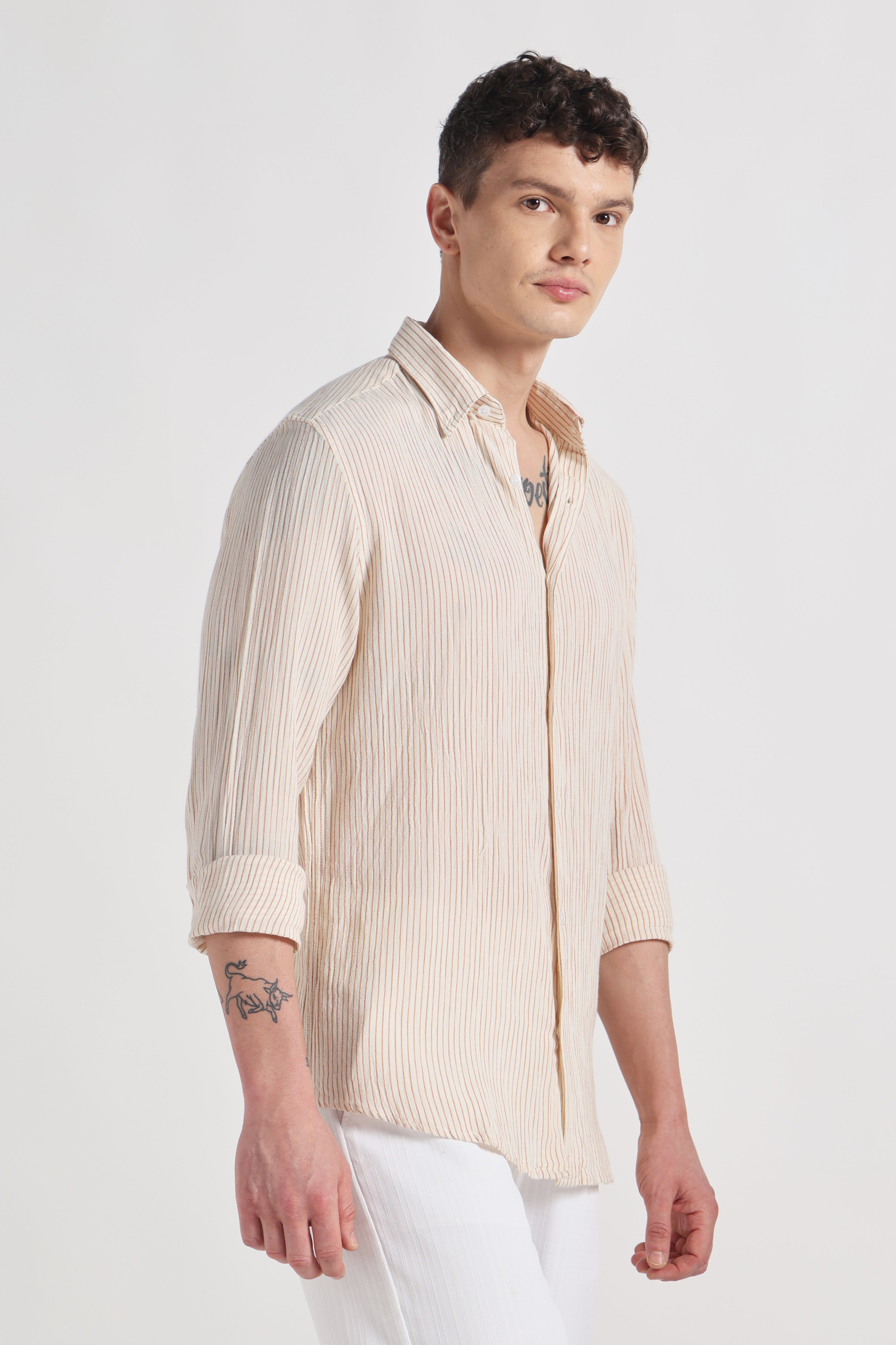 DAWN SHIRT